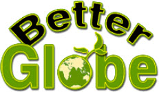 Better Globe