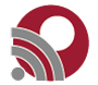 Subscribe to Ask Dr Annika Blog