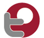 Follow Dr Annika on Twitter